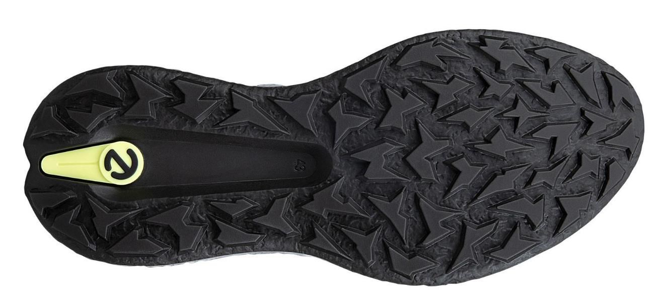 Ecco Biom H5 Herren Golfschuhe, marine