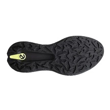 Ecco Biom H5 Herren Golfschuhe, marine