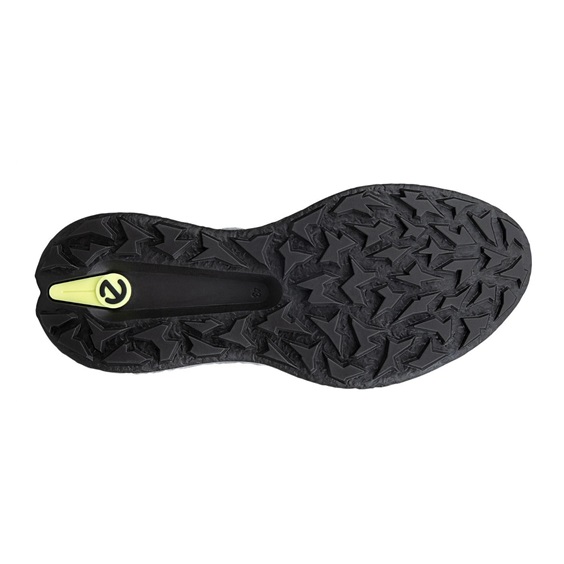 Ecco Biom H5 Herren Golfschuhe, marine