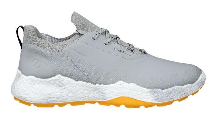 Ecco Biom H5 Herren Golfschuhe, wild dove