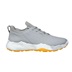 Ecco Biom H5 Herren Golfschuhe, wild dove
