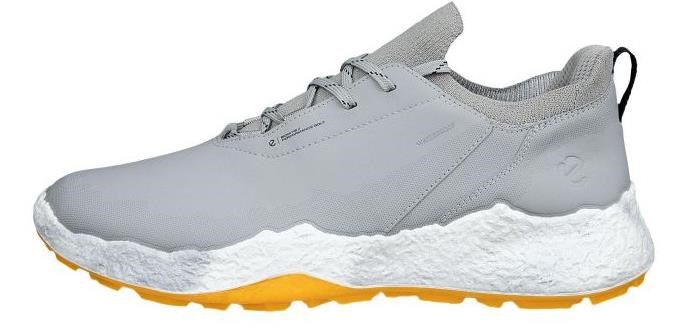 Ecco Biom H5 Herren Golfschuhe, wild dove
