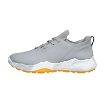 Ecco Biom H5 Herren Golfschuhe, wild dove