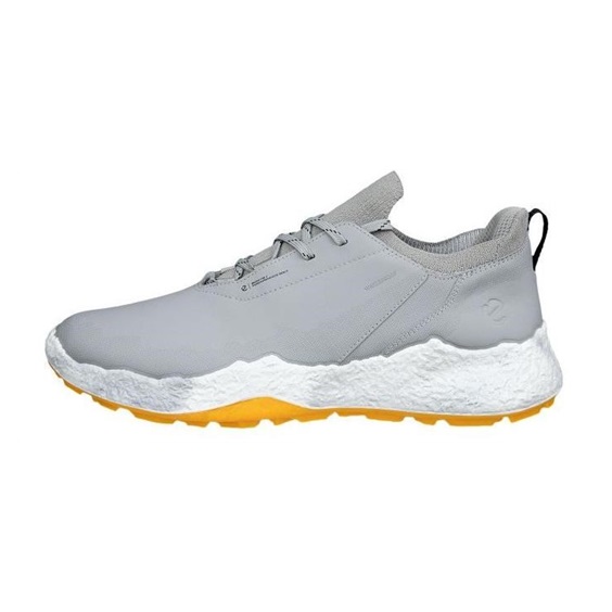 Ecco Biom H5 Herren Golfschuhe, wild dove
