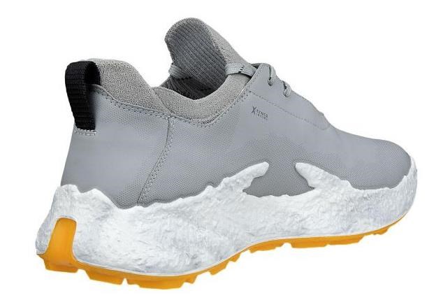 Ecco Biom H5 Herren Golfschuhe, wild dove