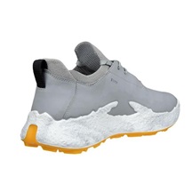 Ecco Biom H5 Herren Golfschuhe, wild dove