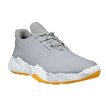 Ecco Biom H5 Herren Golfschuhe, wild dove