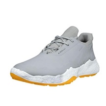 Ecco Biom H5 Herren Golfschuhe, wild dove