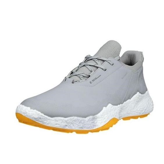 Ecco Biom H5 Herren Golfschuhe, wild dove