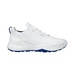 Ecco Biom H5 Herren Golfschuhe, white/virtual