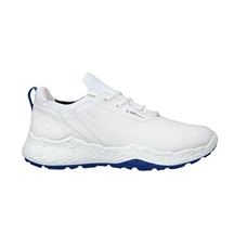Ecco Biom H5 Herren Golfschuhe, white/virtual