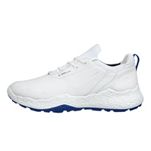Ecco Biom H5 Herren Golfschuhe, white/virtual