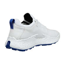 Ecco Biom H5 Herren Golfschuhe, white/virtual