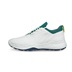 Ecco Biom H5 Herren Golfschuhe, white/baygreen