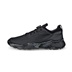 Ecco Biom H5 Boa Herren Golfschuhe, schwarz