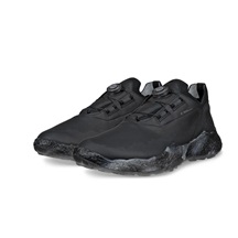 Ecco Biom H5 Boa Herren Golfschuhe, schwarz
