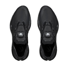 Ecco Biom H5 Boa Herren Golfschuhe, schwarz