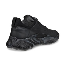 Ecco Biom H5 Boa Herren Golfschuhe, schwarz
