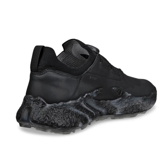 Ecco Biom H5 Boa Herren Golfschuhe, schwarz