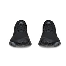 Ecco Biom H5 Boa Herren Golfschuhe, schwarz