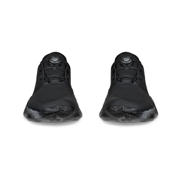 Ecco Biom H5 Boa Herren Golfschuhe, schwarz