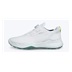 Ecco Biom H5 Boa Herren Golfschuhe, weiss