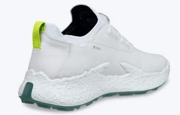 Ecco Biom H5 Boa Herren Golfschuhe, weiss