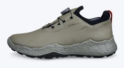 Ecco Biom H5 Boa Herren Golfschuhe, vetiver