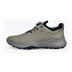 Ecco Biom H5 Boa Herren Golfschuhe, vetiver