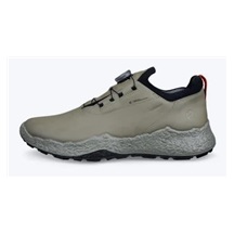 Ecco Biom H5 Boa Herren Golfschuhe, vetiver
