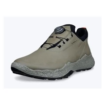 Ecco Biom H5 Boa Herren Golfschuhe, vetiver