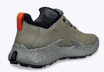 Ecco Biom H5 Boa Herren Golfschuhe, vetiver