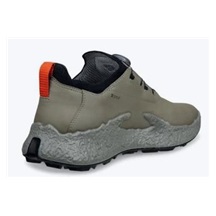 Ecco Biom H5 Boa Herren Golfschuhe, vetiver