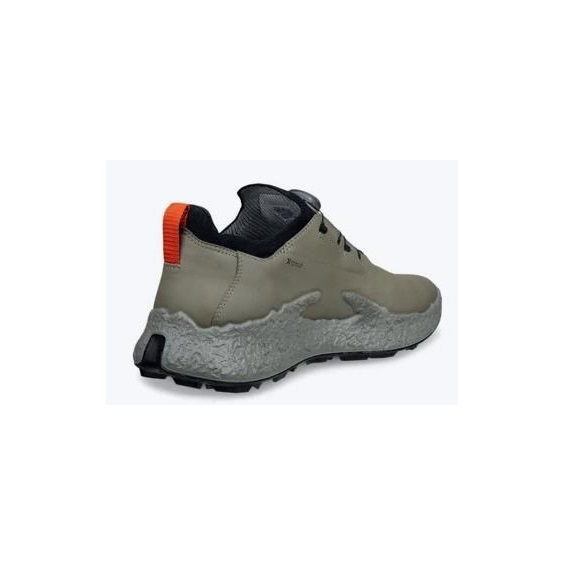 Ecco Biom H5 Boa Herren Golfschuhe, vetiver