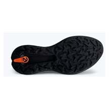 Ecco Biom H5 Boa Herren Golfschuhe, vetiver