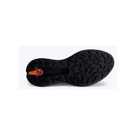 Ecco Biom H5 Boa Herren Golfschuhe, vetiver