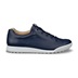 Ecco Golf Street Retro Herren Golfschuhe, dunkelblau