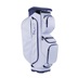 Ping Traverse G Le4 Cartbag, Flieder/Pflaume