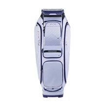 Ping Traverse G Le4 Cartbag, Flieder/Pflaume