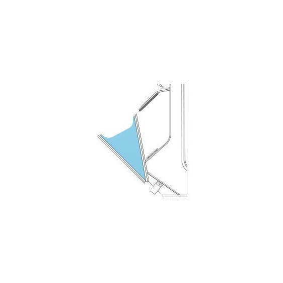 Ping Traverse G Le4 Cartbag, Flieder/Pflaume