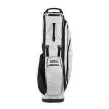 Ping Hoofer Standbag, weiss
