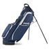Ping Hoofer Lite 231 Standbag, heather navy/platinum