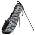 Ping Moonlander 244 Standbag, graue Inseln