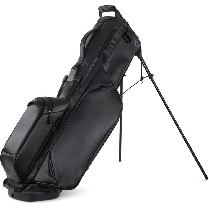 Ping Reserve 254 Standbag, schwarz