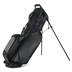 Ping Reserve 254 Standbag, schwarz