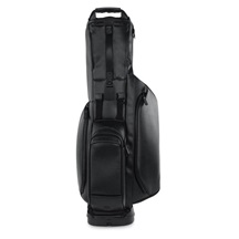 Ping Reserve 254 Standbag, schwarz