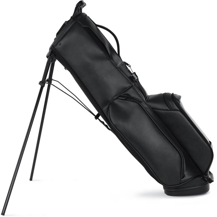 Ping Reserve 254 Standbag, schwarz