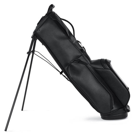 Ping Reserve 254 Standbag, schwarz