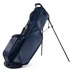 Ping Reserve 254 Standbag, dunkelblau