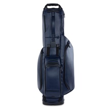 Ping Reserve 254 Standbag, dunkelblau